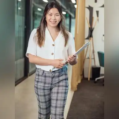 潘晓森