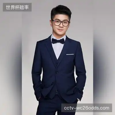 皮建