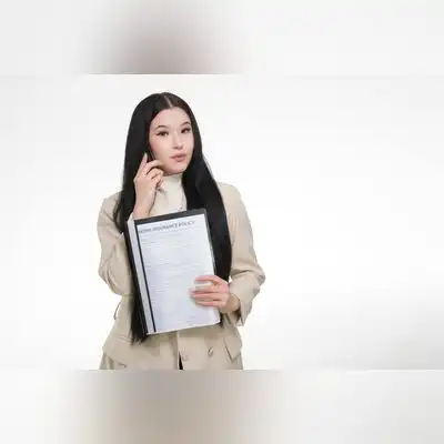 尹雅磊